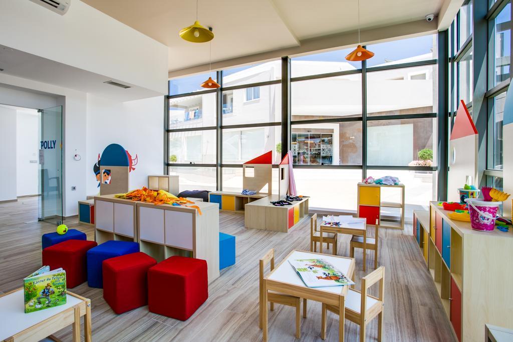 פלטניאס Santa Helena Beach Resort מראה חיצוני תמונה