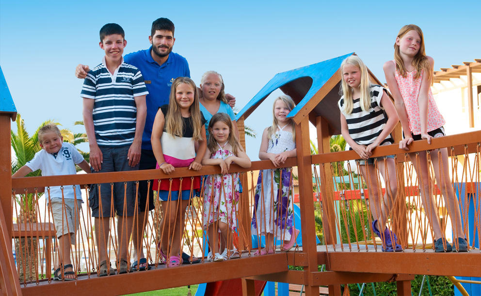 פלטניאס Santa Helena Beach Resort מראה חיצוני תמונה