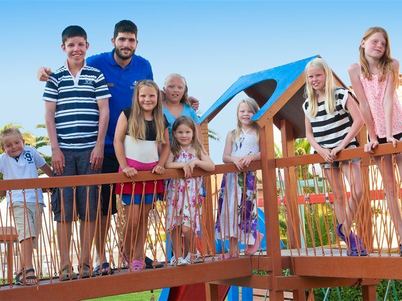 פלטניאס Santa Helena Beach Resort מראה חיצוני תמונה